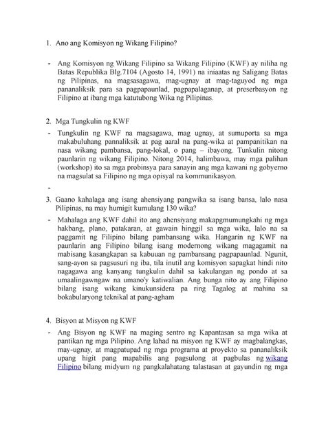 ano ang prc at tungkulin nito|Pambansang Komisyon sa Telekomunikasyon .